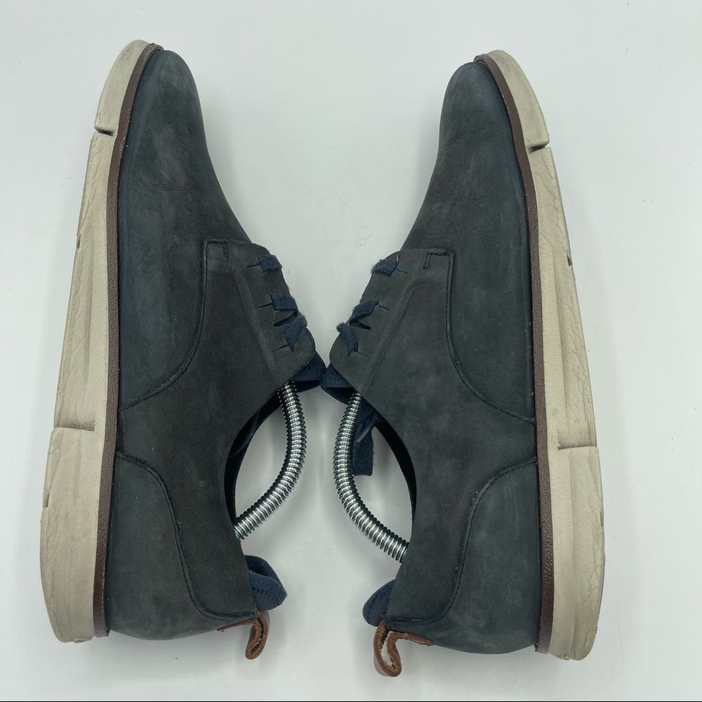 Clarks Cloudsteppers - image 5